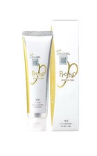 Apagard Premio toothpaste 105g / 3.70oz from US warehouse 