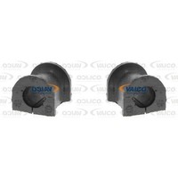 2X Vaico Lagerung Stabilisator Hinten Links Rechts FüR VW Transporter VI Kasten