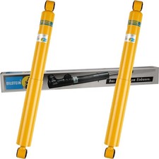 2 Bilstein B4 Stoßdämpfer hinten für VW Amarok