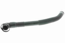 Schlauch Luftversorgung VAICO V10-3734 für GOLF VW PASSAT B7 362 Variant 365 5