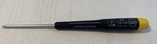 Wiha 27829 ESD  Safe Precision Torx Screwdriv...