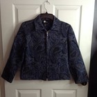 Picture 1 of 4