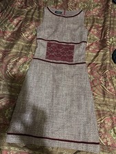 Woman 2 Piece Suit