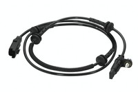 Hella 6PU 010 039-781 Sensor, Raddrehzahl - 12V - Kabel: 1190Mm