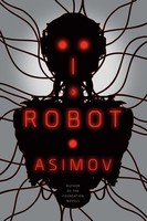 I, Robot | Isaac Asimov | Taschenbuch | The Robot Series | Englisch | 2008