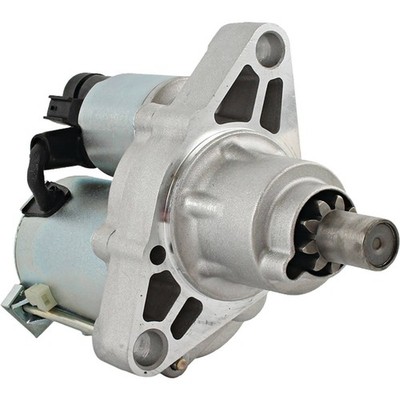 DB Electrical Starter Acura TL Honda Accord PMOSGR 12v CCW 9-Tooth 06312-RDB-515