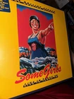 Rolling Stones Some Girls: Live In Texas 78 [2LP/1DVD] New In Shrink