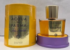 Acqua Di Parma Iris Nobile EDP Spray 100 ml / 3.4 oz