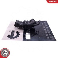 Vorne Links Esen SKV 24SKV419 Ansaugschlauch, Luftfilter FüR Chevrolet,Daewoo,Va