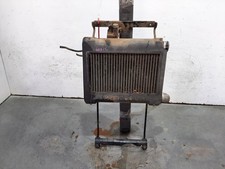 2827027221 ladeluftkühler für HYUNDAI SANTA FE (SM) 2.0 GLS CRDI 4X4 8220206