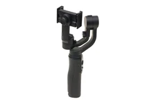 ZHIYUN Smooth-Q 3-Axis Handheld Smartphone Gimbal Stabilizer - Excellent Cond 🔥