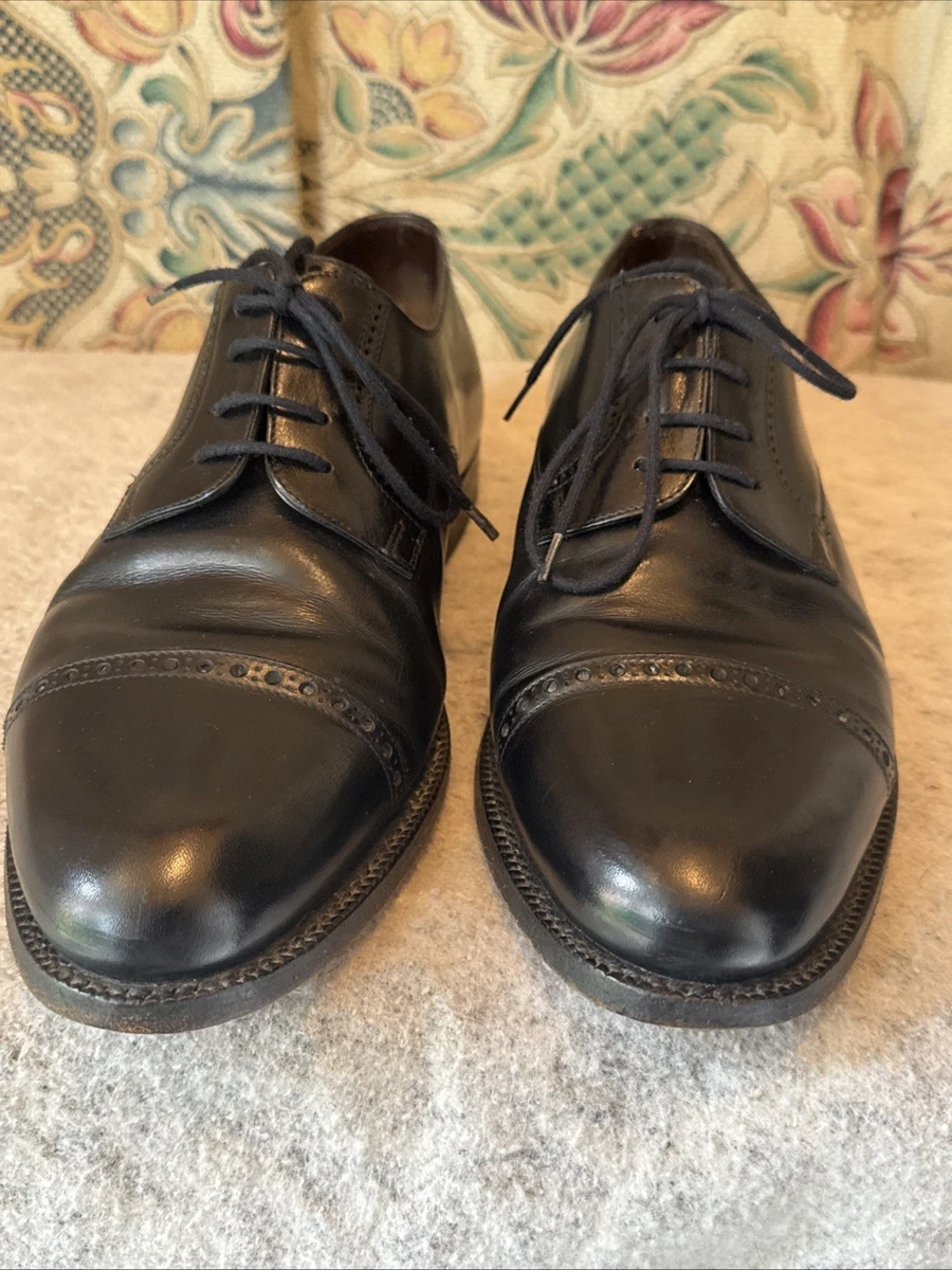 Fratelli Rossetti Dress Shoes for Men with Upper Leather  display picture 1