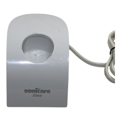   Philips Sonicare Elite HX7100 Toothbrush Charger Base HX7000 HX9000 Series M2