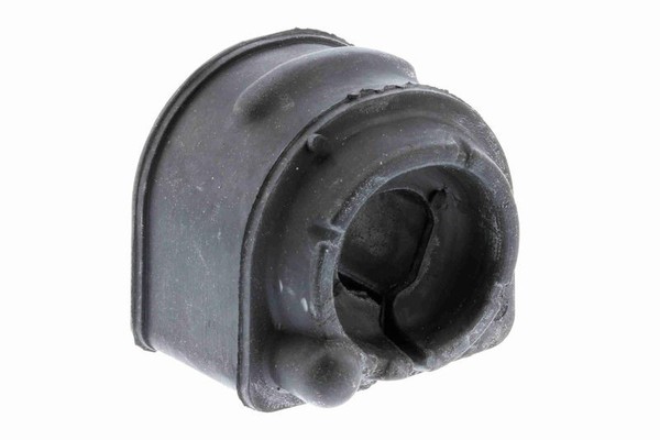 2X Lagerung Stabilisator Hinten Links Rechts Vaico V25 1103 FÜR Ford Volvo-image