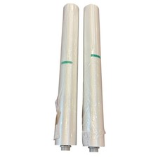 GBC Thermal Rolls 1.5 mil, 27" x 500'