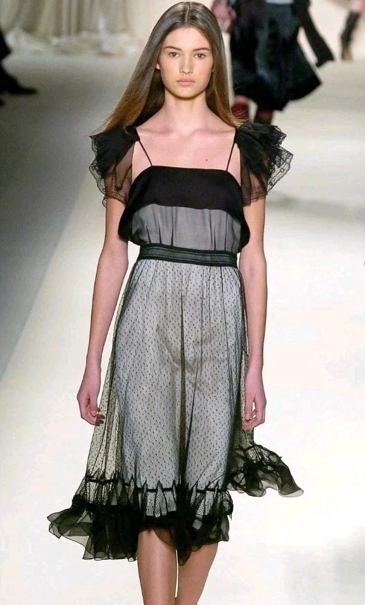 haute couture dress products for sale | eBay haute couture dress products for sale | eBay