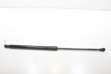 Verin de hayon / de capot Lexus GS