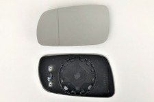 Retroviseur gauche (ou coque) Seat ALHAMBRA
