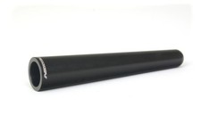Perrin Fits 08-14 Subaru Wrxsti 09-14 Forester Shorty Antenna W Pivoting