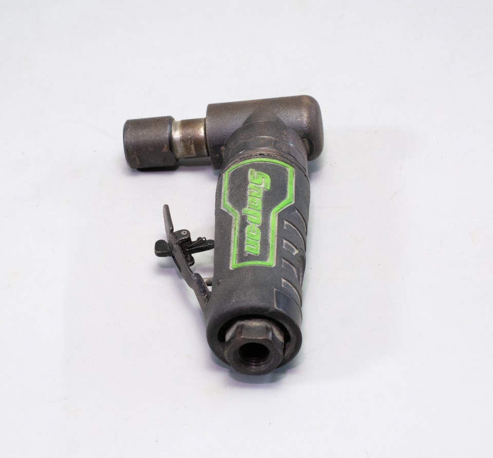 TEKTON 1/2 inch aandrijving x 24 mm diepe 6-punts socket | SHD23124 TEKTON 1/2 inch aandrijving x 24 mm diepe 6-punts socket | SHD23124