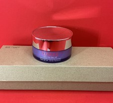 Lot of 3 Clinique Take The Day Off Cleansing Balm 3.8 oz NWOB