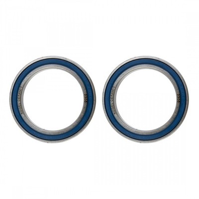 Kogel Ceramic Road Bearing Set BB30 68/73mm for 30mm Spindle Cranksets