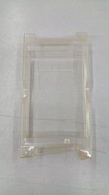 Konami Contra Spirits Game for NES Classic Box & Manual Included Used