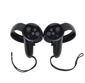★現状品★ Rift コントローラー Oculus Rift Controller for sale | eBay