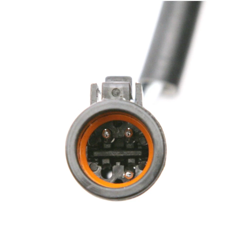 For Ford F-150 1987-1990 Delphi ES10133 Oxygen Sensor - Imagem 2 de 4