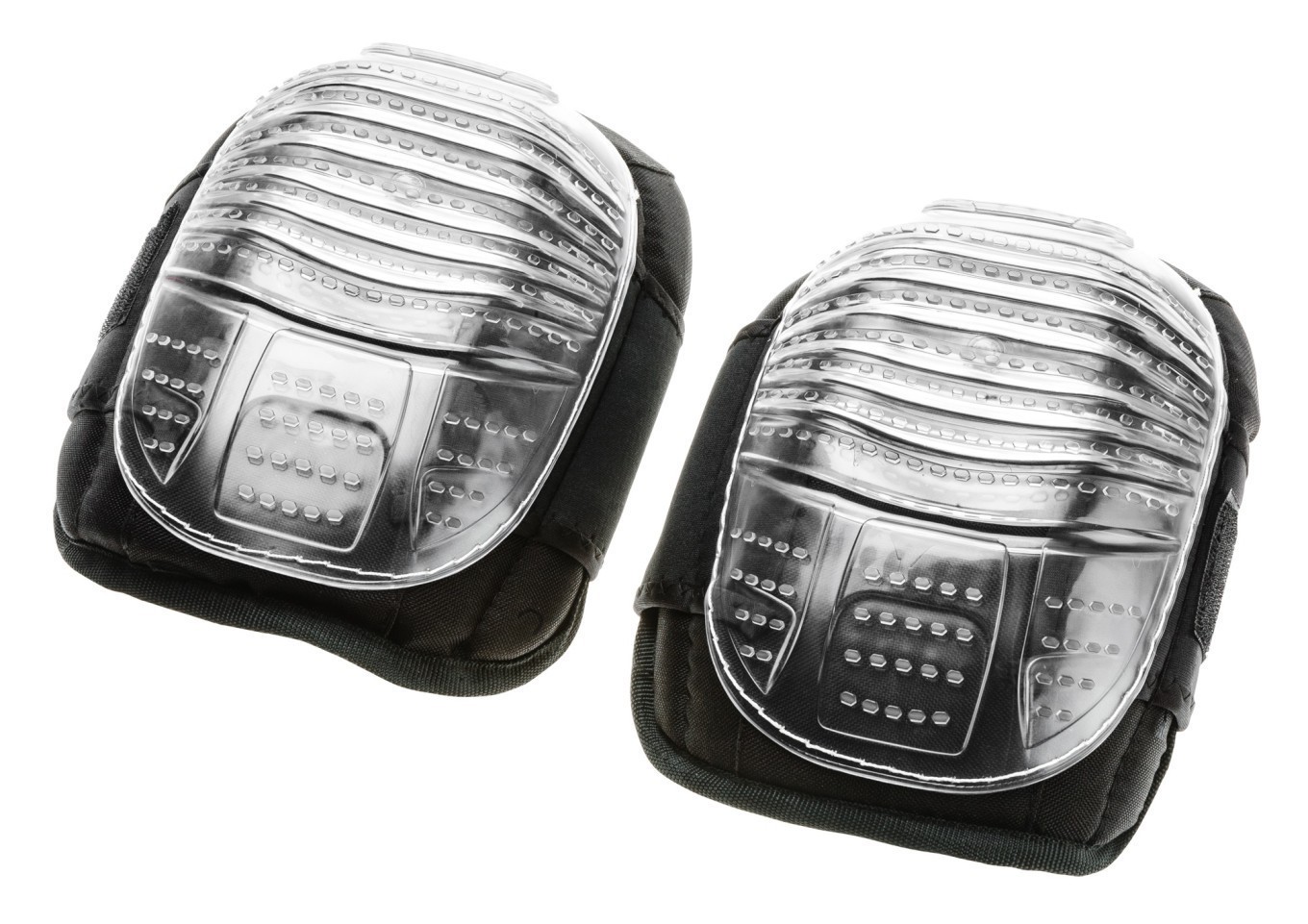 CE 97-535 Gel Knee Pads