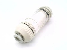 SMC ZFC200-06B / ZFC20006B (NEW NO BOX)