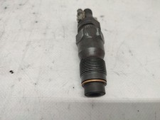 Injecteur Opel OMEGA