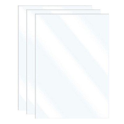 3PCS NFEP(FEP 2.0)Filme für Photon M3 Max, M3 Premium,  Jupiter(6K), 3924