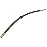 Bremsschlauch Vorne FüR Renault Master Ii Kasten 2.5 Dci Opel Movano