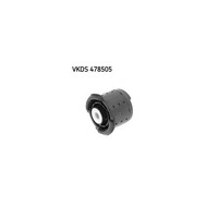 AchsköRper SKF Vkds 478505 FüR Bmw, Hinterachse, Hinterachse Links