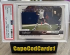 2024 Panini Instant - Caleb Williams #47 /1567 (RC)