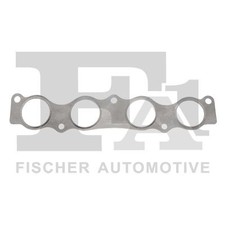 FA1 Dichtung, Abgaskrümmer 477-019 für LEXUS LOTUS SUZUKI TOYOTA