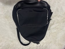 Haerfest Mercedes-benz Limited Edition Luxury Backpack W Blanket And Umbrella