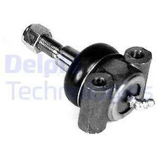 Rotule de suspension Jaguar XJ
