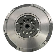 Schwungrad Schwungscheibe für Audi A4 8K A5 8T3 8F7 Q5 1.8 TFSI 2.0 TDI quattro