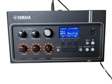 YAMAHA EAD10 Electronic Acoustic Drum Module ...