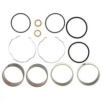 Gabelreparatursatz All Balls 38-6114 FüR Honda Cbr 1000 Rr Fireblade 2012-2016