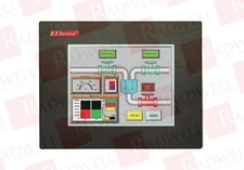 AVG AUTOMATION EZD-T6C-RMC / EZDT6CRMC (NEW IN BOX)