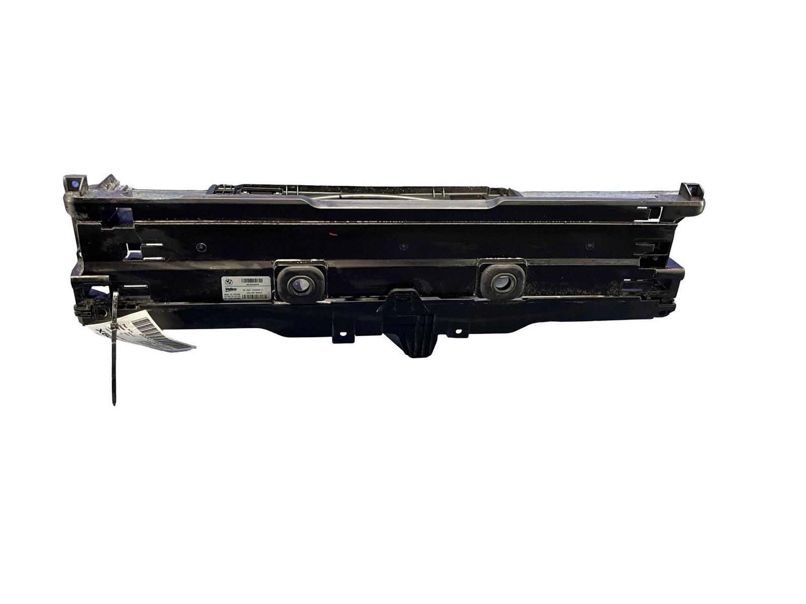 Rolls-Royce Ghost 2009-2014 Radiator bracket