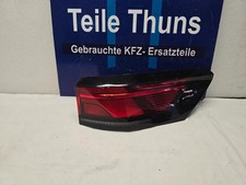 Feu arrière Volkswagen SANTANA