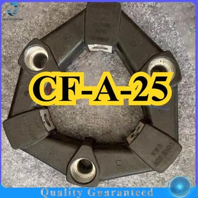 CF-A-25 New 1PC 25AS Coupling for Centaflex Series Original Quality Goods
