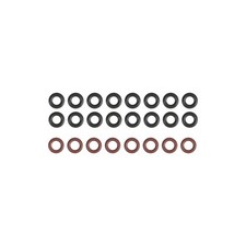 ES 72311 Fuel Injector ORing Kit