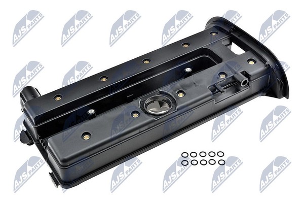 Zylinderkopfhaube NTY BPZ-DW-001 FüR Chevrolet Opel Antara Captiva L07 4X4 LPG-image