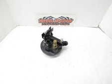 Ernie Elliott Inc Remote Oil Filter Mount Imca Ump Dragracing Drysump