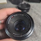 Foto 3 di 13